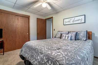 505 Northern Avenue, Fergus Falls, MN 56537 - Photo 55