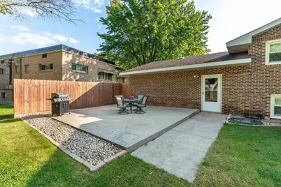 505 Northern Avenue, Fergus Falls, MN 56537 - Photo 13