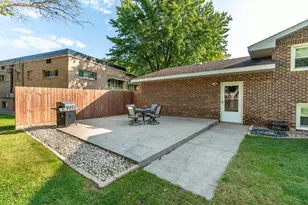 505 Northern Ave, Fergus Falls, MN 56537 - Photo 13