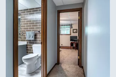 505 Northern Avenue, Fergus Falls, MN 56537 - Photo 51