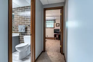 505 Northern Ave, Fergus Falls, MN 56537 - Photo 51