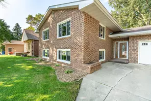 505 Northern Ave, Fergus Falls, MN 56537 - Photo 7