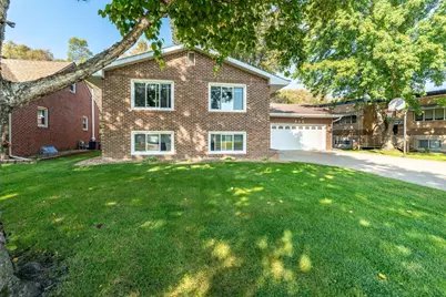 505 Northern Avenue, Fergus Falls, MN 56537 - Photo 5