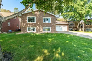 505 Northern Ave, Fergus Falls, MN 56537 - Photo 5