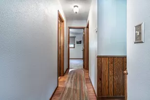 505 Northern Ave, Fergus Falls, MN 56537 - Photo 39