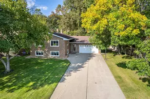 505 Northern Ave, Fergus Falls, MN 56537 - Photo 69