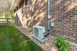 505 Northern Ave, Fergus Falls, MN 56537 - Photo 9