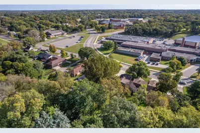 505 Northern Avenue, Fergus Falls, MN 56537 - Photo 75