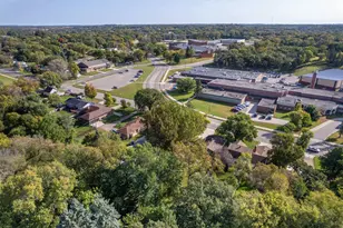 505 Northern Ave, Fergus Falls, MN 56537 - Photo 75