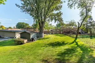 505 Northern Ave, Fergus Falls, MN 56537 - Photo 23