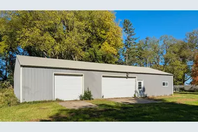 2551 361st Avenue, Dawson, MN 56232 - Photo 41