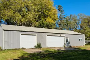 2551 361st Ave, Dawson, MN 56232 - Photo 41