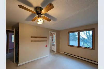 2551 361st Avenue, Dawson, MN 56232 - Photo 25