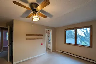 2551 361st Ave, Dawson, MN 56232 - Photo 25