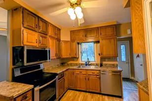 2551 361st Ave, Dawson, MN 56232 - Photo 5