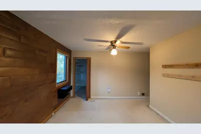 2551 361st Avenue, Dawson, MN 56232 - Photo 27