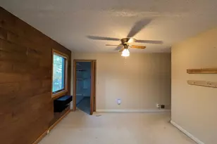 2551 361st Ave, Dawson, MN 56232 - Photo 27