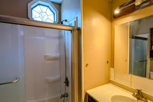 2551 361st Ave, Dawson, MN 56232 - Photo 17