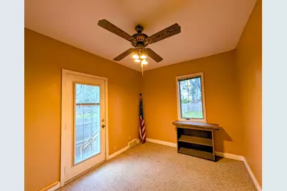 2551 361st Avenue, Dawson, MN 56232 - Photo 15