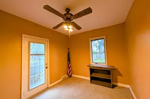 2551 361st Ave, Dawson, MN 56232 - Photo 15