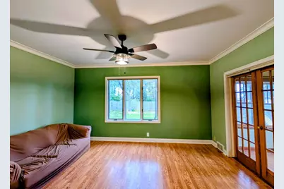 2551 361st Avenue, Dawson, MN 56232 - Photo 11