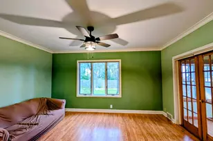 2551 361st Ave, Dawson, MN 56232 - Photo 11