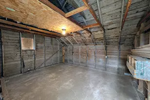 2551 361st Ave, Dawson, MN 56232 - Photo 39