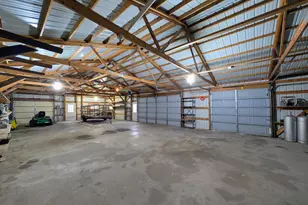 2551 361st Ave, Dawson, MN 56232 - Photo 43