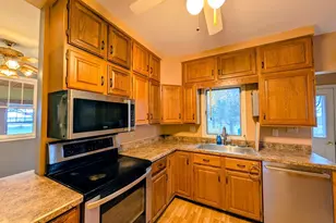 2551 361st Ave, Dawson, MN 56232 - Photo 7