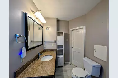 2551 361st Avenue, Dawson, MN 56232 - Photo 29