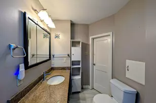 2551 361st Ave, Dawson, MN 56232 - Photo 29