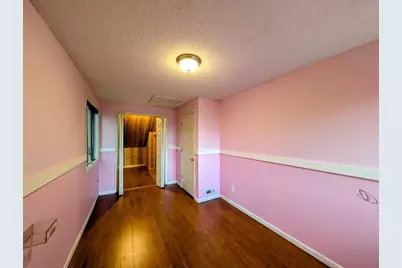 2551 361st Avenue, Dawson, MN 56232 - Photo 21