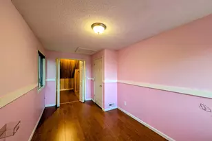 2551 361st Ave, Dawson, MN 56232 - Photo 21