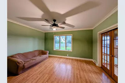 2551 361st Avenue, Dawson, MN 56232 - Photo 13