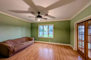 2551 361st Ave, Dawson, MN 56232 - Photo 13