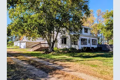 2551 361st Avenue, Dawson, MN 56232 - Photo 3