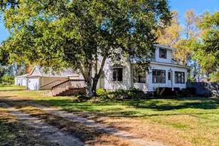 2551 361st Ave, Dawson, MN 56232 - Photo 3