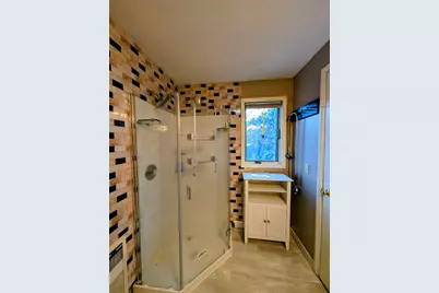 2551 361st Avenue, Dawson, MN 56232 - Photo 31