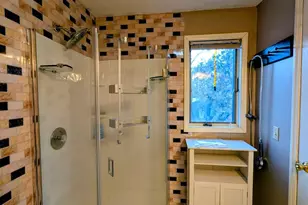 2551 361st Ave, Dawson, MN 56232 - Photo 31