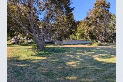 2551 361st Avenue, Dawson, MN 56232 - Photo 47