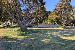 2551 361st Ave, Dawson, MN 56232 - Photo 47