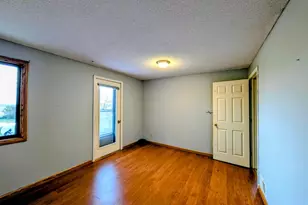 2551 361st Ave, Dawson, MN 56232 - Photo 23