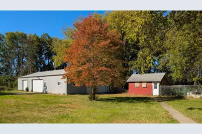 2551 361st Avenue, Dawson, MN 56232 - Photo 37