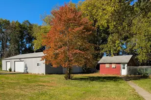 2551 361st Ave, Dawson, MN 56232 - Photo 37