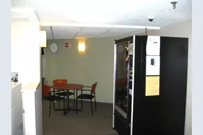 78 10th Street E #1808, Saint Paul, MN 55101 - Photo 27