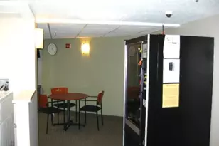 78 10th Street E, Saint Paul, MN 55101 - Photo 27