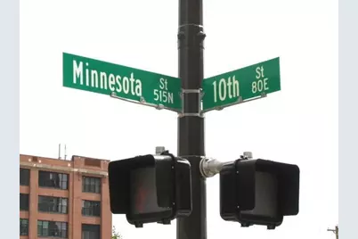 78 10th Street E #1808, Saint Paul, MN 55101 - Photo 31