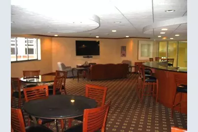 78 10th Street E #1808, Saint Paul, MN 55101 - Photo 5