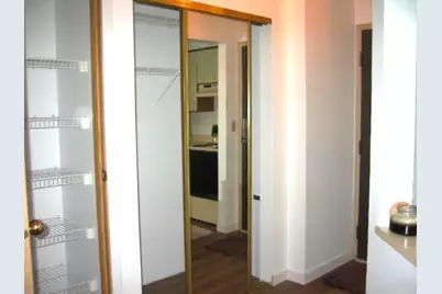 78 10th Street E #1808, Saint Paul, MN 55101 - Photo 11