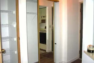 78 10th Street E, Saint Paul, MN 55101 - Photo 11